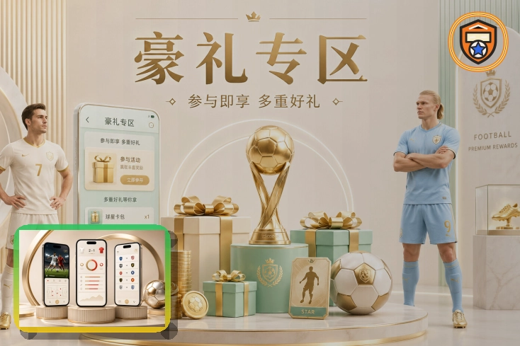 关于客服邮箱拼写的使用建议